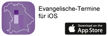 Banner für https://itunes.apple.com/de/app/evangelische-termine/id383312994?mt=8
